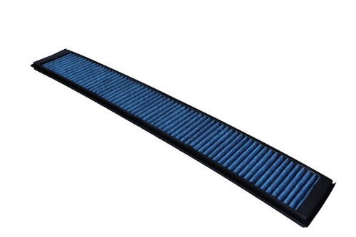 New filter interior air - new, for