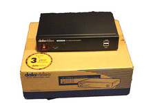 DataVideo NVD-35 IP Video