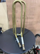 Porsche 911 /930 Classic Oil