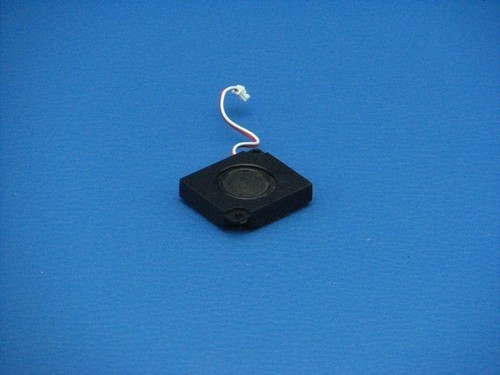 Speaker medion md98100 - medion,