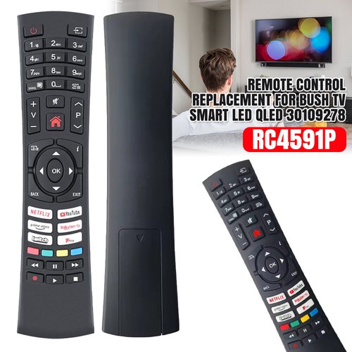 For humax freesat remote - humax,