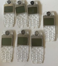 Genuine Nokia 3310 3330 LCD