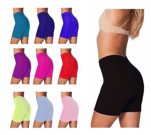 Women girls lycra cotton - women,