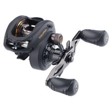 Penn Squall 200 Low Profile -