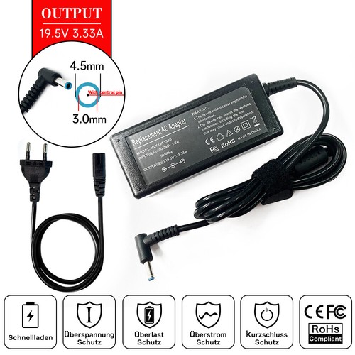 Power adapter charger - adapter,