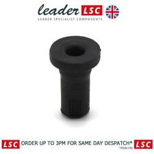 Washer Pump Filter Vauxhall Corsa B 1993 to 2002 New 90347698 Genuine