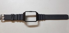 Sony SmartWatch 3 SWR50  Black