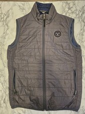 Napapijri Jacket Gilet