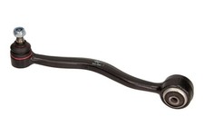 Fits MAXGEAR 72-0720 Control