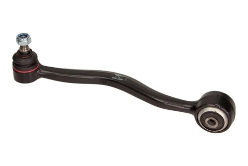 Fits maxgear 0720 - 72-0720, control