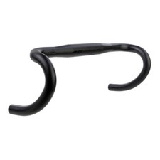 Genetic STV Road Bar 36cm Drop