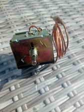 GLOWWORM RANCO BOILER