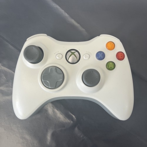 Official microsoft xbox - official,