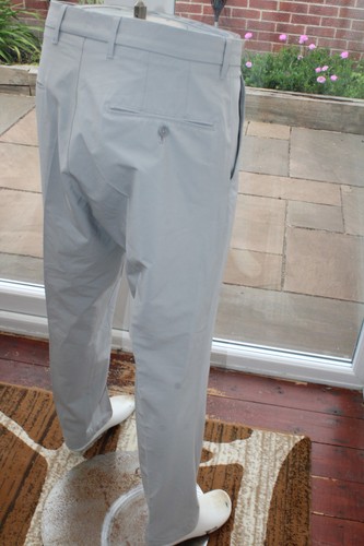 Lindeberg golf trousers - j,