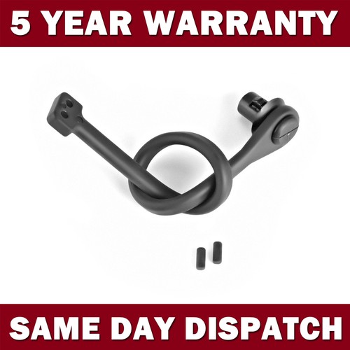 Fuel gas tank - cap, for