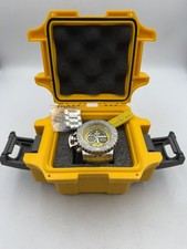 INVICTA Unisex Wristwatch SEA HUNTER MEN 18823 (CP2016898)