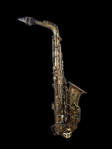 1939 henri selmer paris - henri,