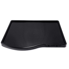 Premium plastic shelf for - shelf,