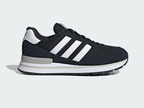 Adidas originals 500 black - originals,