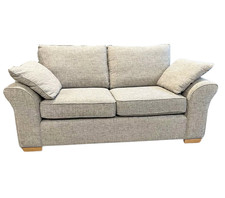 Next Garda Two Seater