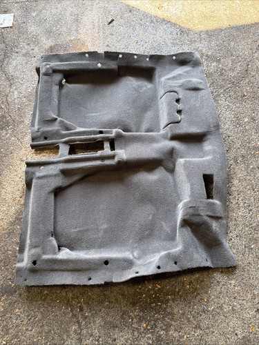 Saab 900 classic - saab, carpet