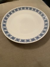 Vintage 1970s Royal Tuscan