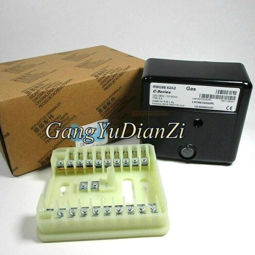 Rmg88 62a2 220 240v - rmg88.62a2, 50/60hz
