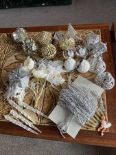 Vintage retro bundle gold - retro,