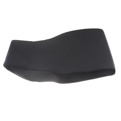 Seat cushion pad - seat,