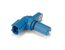 Lucas Automatic Speed Sensor