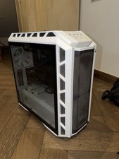 2019 PC Build | i7 8700k |