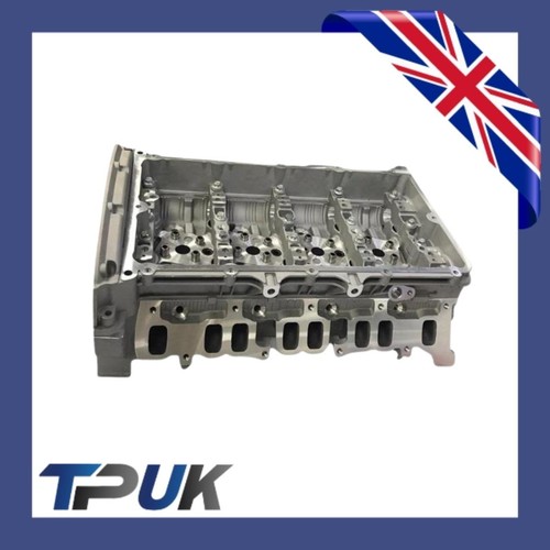 Cylinder head for ford - cylinder,