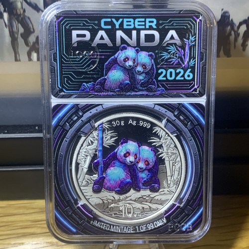 2026 cyber chinese - 2026,