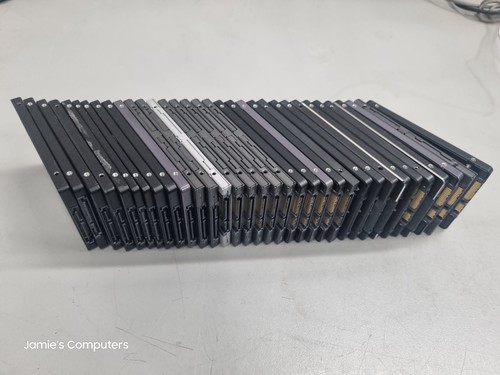 Single 120gb 128gb 5 - or,