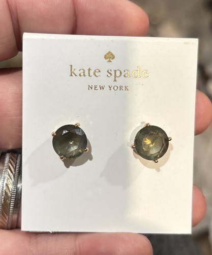 New kate spade - new,