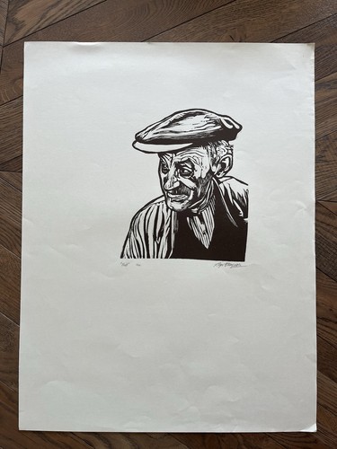 Roger hampson - roger, (1925-1996)