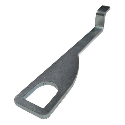 Tailgate bracket extension - tailgate,