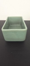 Bourne Denby Pottery Stoneware