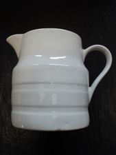Vintage Lord Nelson Pottery