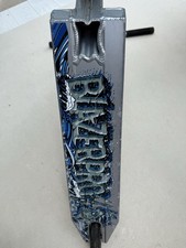 Stunt Scooter - BlazePro 