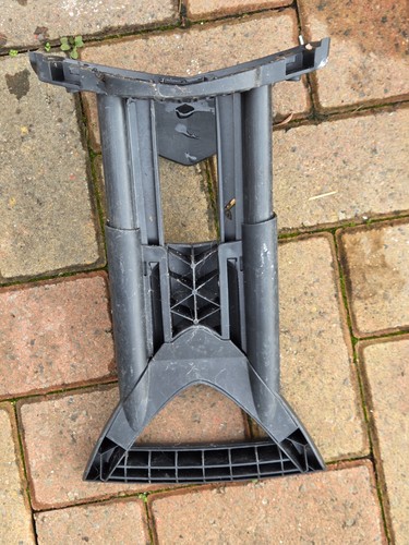 Genuine karcher 98m - karcher, k3.98m