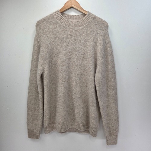 Next signature alpaca blend - next,