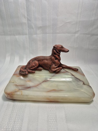 Vintage art deco - vintage, bozio
