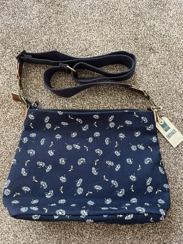 Fat face crossbody bag for - fat,