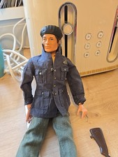 Rare, vintage 1970s talking