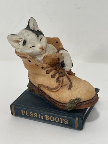 Country artists kitten - kitten,