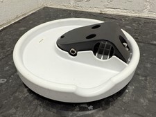 Roland TD-1K TD-1 Electronic