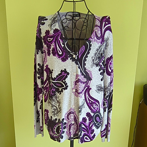 Gerry weber edition - gerry,