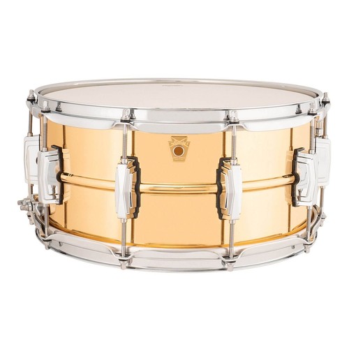 Ludwig lb552 supraphonic - ludwig,