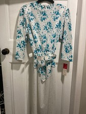 Vintage / Retro 1980’s